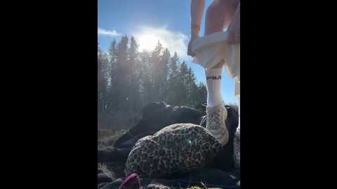 yourlittle_dream_ @ stripchat on 20260303