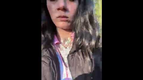 yourlittle_dream_ @ stripchat on 20260303