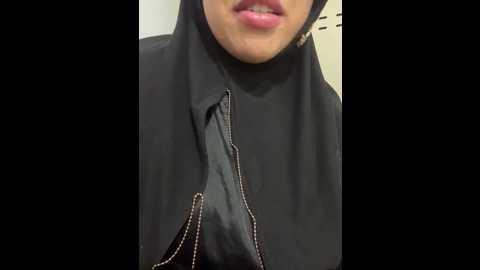 zahra_jalid @ stripchat on 20260303