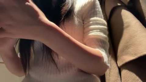 2zoe @ stripchat on 20260304