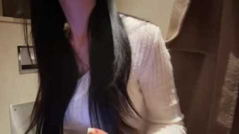 2zoe @ stripchat on 20260304