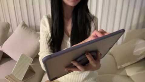 2zoe @ stripchat on 20260304