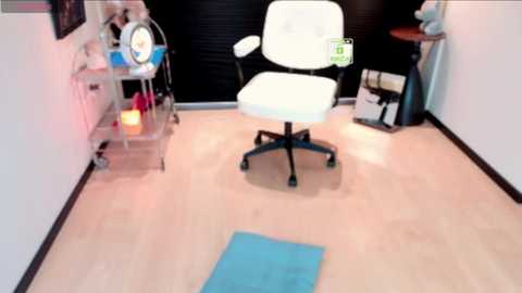 2zoe @ stripchat on 20260304