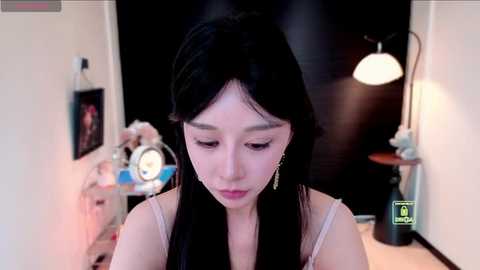 2zoe @ stripchat on 20260304