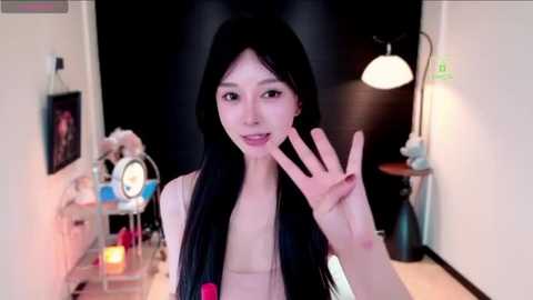 2zoe @ stripchat on 20260304