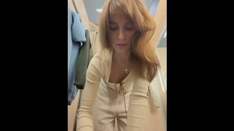 _angelari_ @ stripchat on 20260304