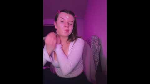 _leasophie @ stripchat on 20260304