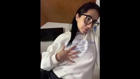 _nina_1 @ stripchat on 20260304