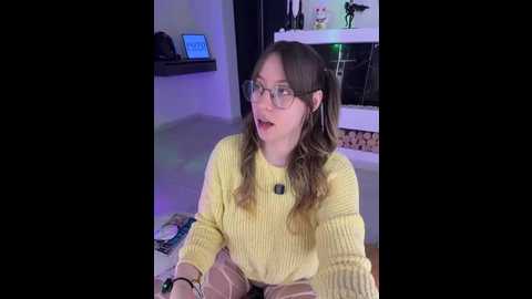 _nobara__ @ stripchat on 20260304