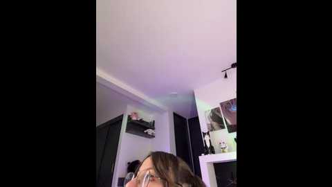 _nobara__ @ stripchat on 20260304