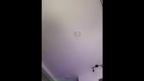 _nobara__ @ stripchat on 20260304