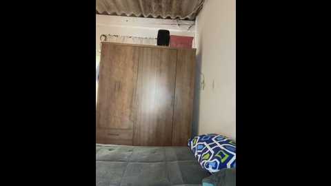 _tina_9 @ stripchat on 20260304