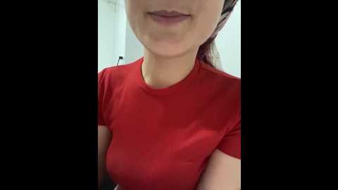 acilservis06 @ stripchat on 20260304