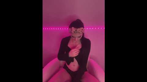 adelinaalia @ stripchat on 20260304