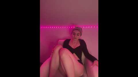 adelinaalia @ stripchat on 20260304