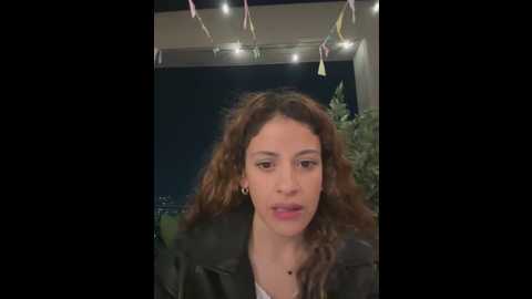 alana15 @ stripchat on 20260304