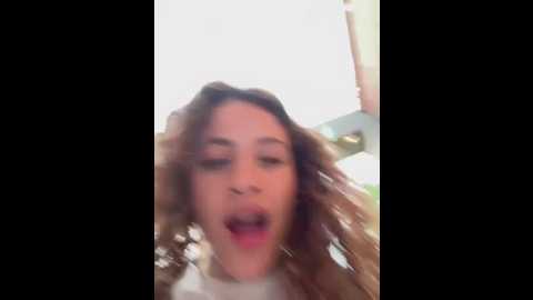 alana15 @ stripchat on 20260304