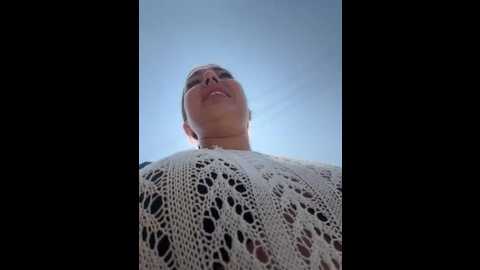 aleksandrarich @ stripchat on 20260304