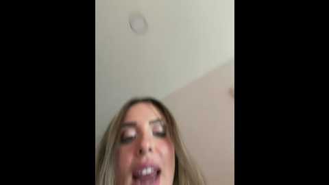 alirawrz @ stripchat on 20260304