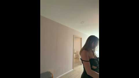 alirawrz @ stripchat on 20260304