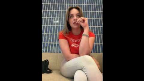 alirawrz @ stripchat on 20260304