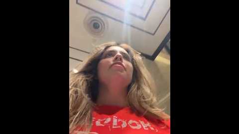 alirawrz @ stripchat on 20260304