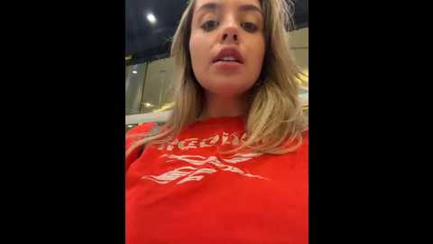 alirawrz @ stripchat on 20260304