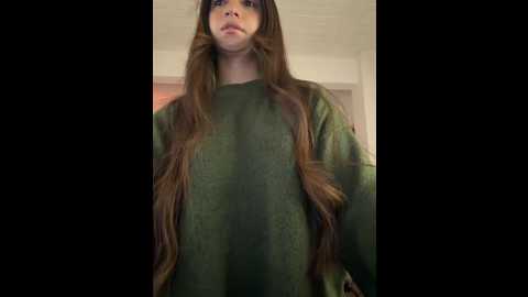 aly_golden_ @ stripchat on 20260304