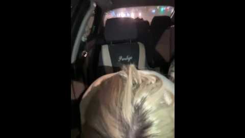 alyssafoxx_ @ stripchat on 20260304