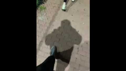 alyssafoxx_ @ stripchat on 20260304