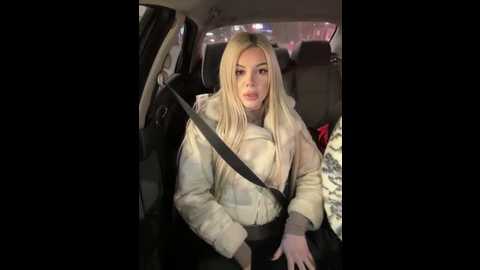 alyssafoxx_ @ stripchat on 20260304