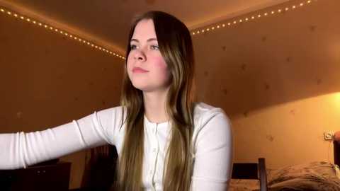 amy_maev @ stripchat on 20260304