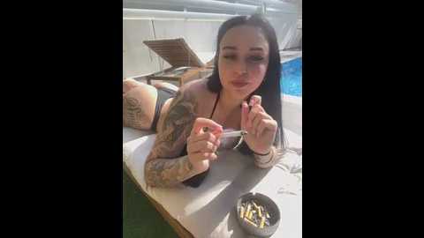 anastasiaink @ stripchat on 20260304