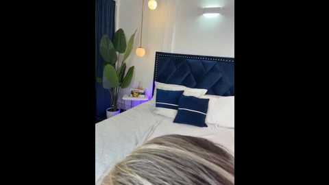 angelblushxxx @ stripchat on 20260304