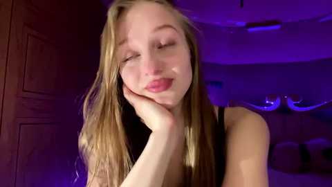 anika_socutehe @ stripchat on 20260304