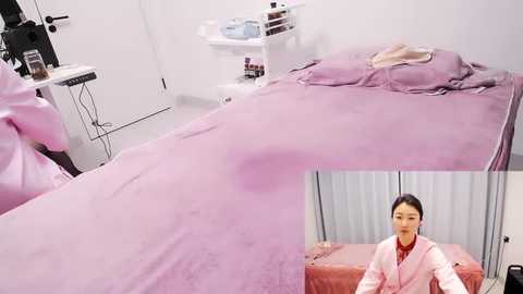 anne2026 @ stripchat on 20260304