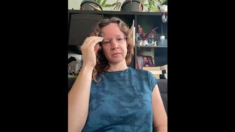 annikarose @ stripchat on 20260304