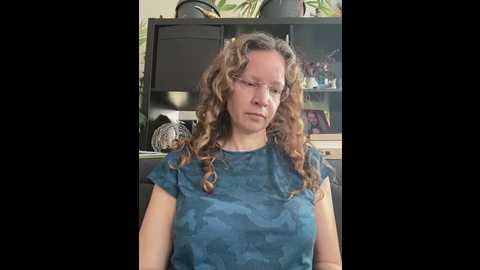 annikarose @ stripchat on 20260304