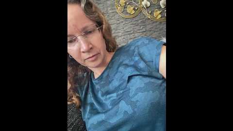 annikarose @ stripchat on 20260304