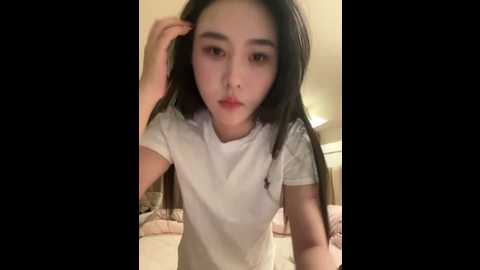 anqi6376 @ stripchat on 20260304