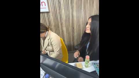 antonella_julieta @ stripchat on 20260304