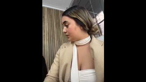 antonella_julieta @ stripchat on 20260304