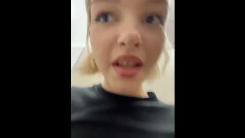 ashleymur @ stripchat on 20260304