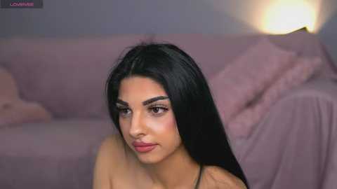 avacalvert @ stripchat on 20260304