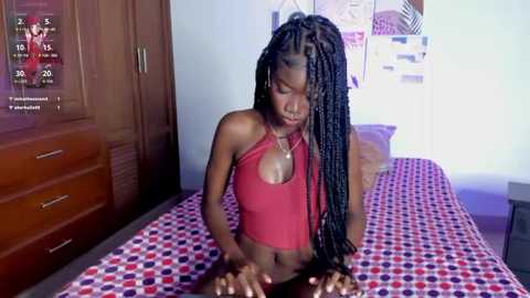 aylah_beckman @ stripchat on 20260304