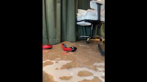 ayw_21 @ stripchat on 20260304