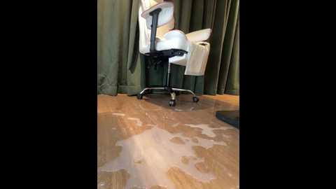 ayw_21 @ stripchat on 20260304