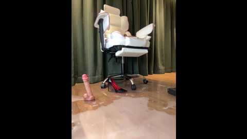 ayw_21 @ stripchat on 20260304