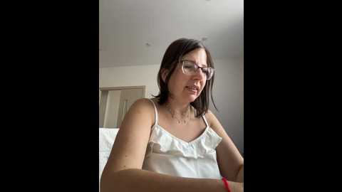 b_bonya_m @ stripchat on 20260304