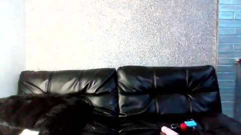 babylolaxoxo @ stripchat on 20260304